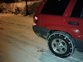 Made it out to eastside with snow chains ).jpg